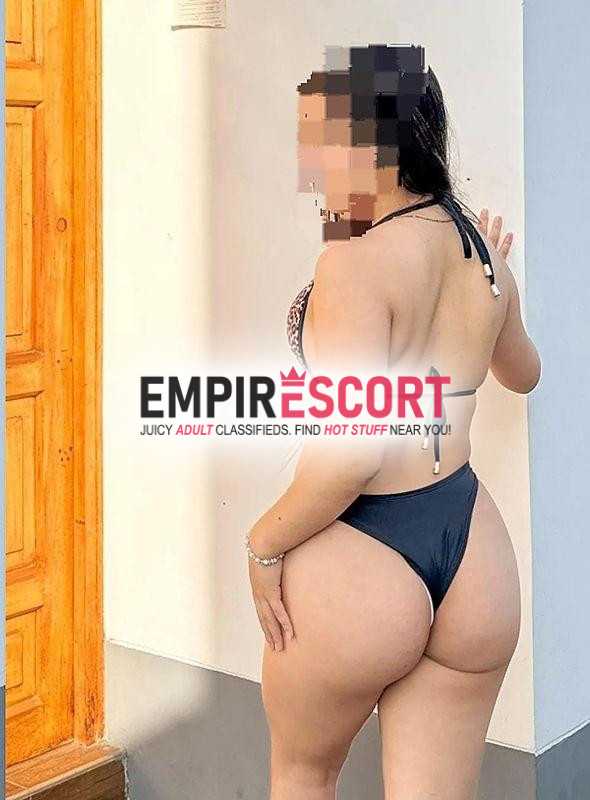 🍑blanquita peruana fotos reales 💋🫦