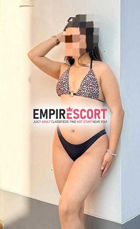 🍑blanquita peruana fotos reales 💋🫦