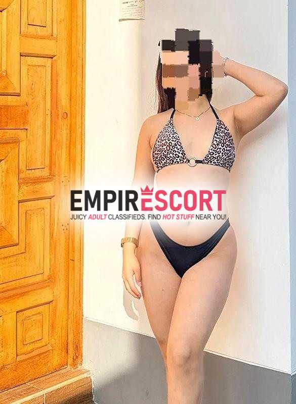 🍑blanquita peruana fotos reales 💋🫦