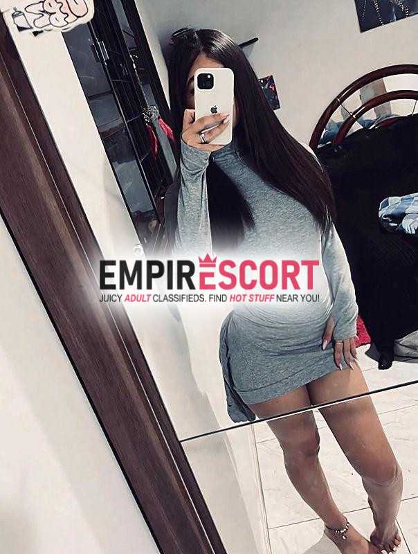 libre disponible jovencita muy ardiente en cama hago de todo menos anal pruebame