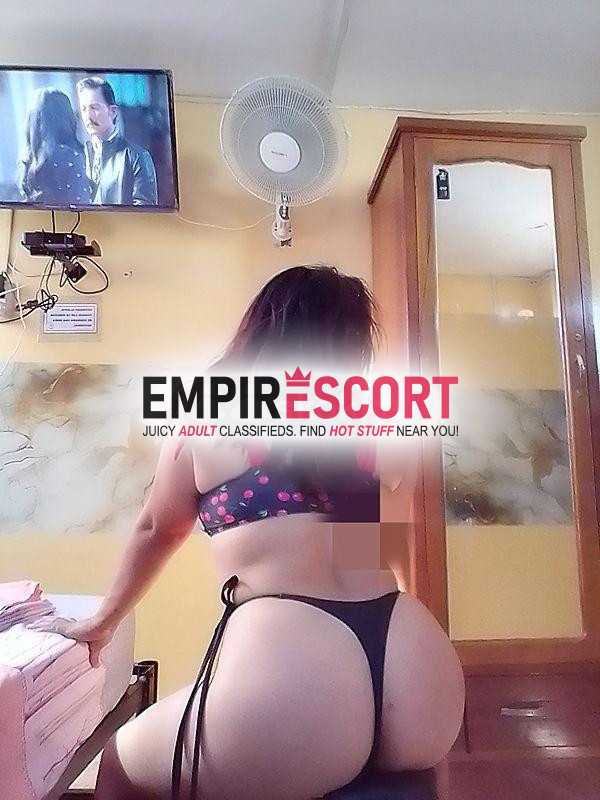 camilita 💋