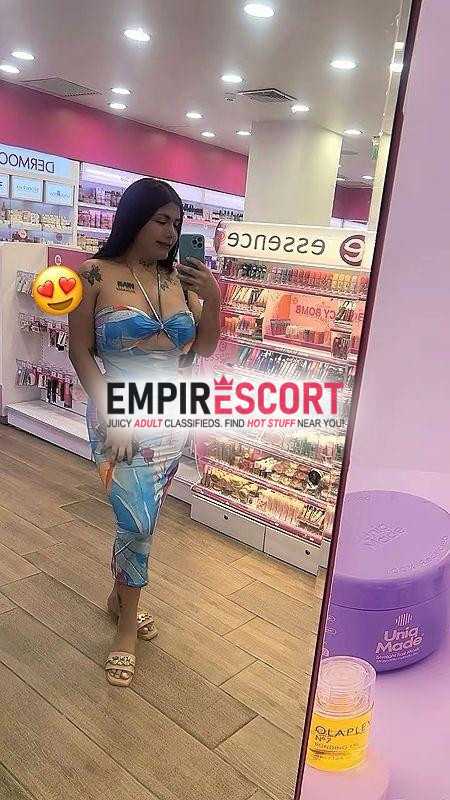 kiara ninfomana exclusiva blanquita adicta al sexo servicio completo vaginal y anal