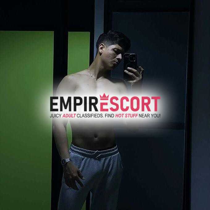 videos xxx y videollamada von pelotero dotado