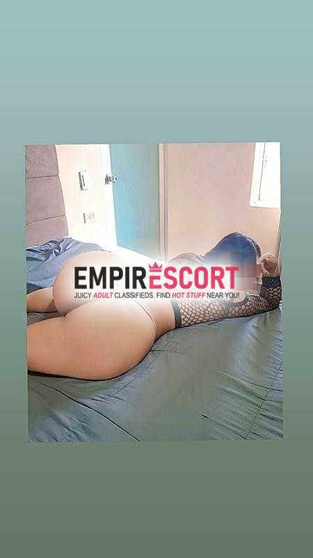 ✨estrechita de vagina y cola 🍑buen trato💋 fotos reales 🤳 incluye anal 🔥