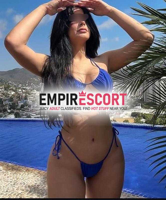 de bello rostro cuerpo fitness y muy apasionada trato de novia muy cariÑosa