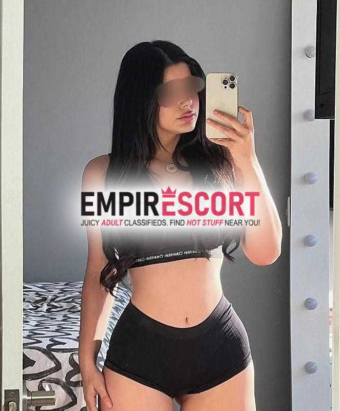 de bello rostro cuerpo fitness y muy apasionada trato de novia muy cariÑosa