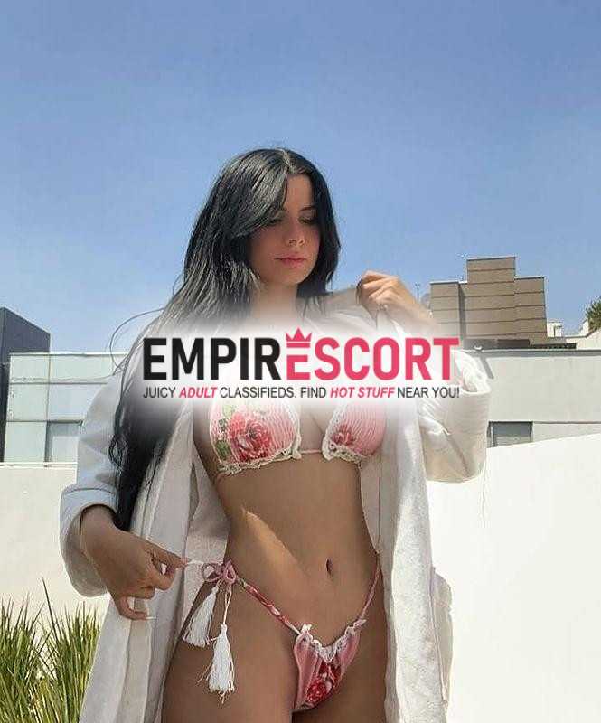 de bello rostro cuerpo fitness y muy apasionada trato de novia muy cariÑosa