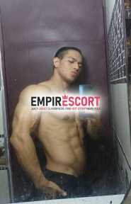 arequipa😈🔥llegÓ el Único scort verdadero a1 de nivel internacional 100real. contactame 😈🔥 Único mÚsculo guapo y hombre serio se nota