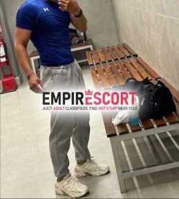 guapo scortactivo te hago tu masaje sexo atiendo mujeres y pasivos te doy tu rica cachada