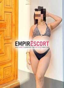🍑blanquita peruana fotos reales 💋🫦