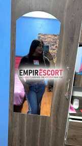 kiara ninfomana exclusiva blanquita adicta al sexo servicio completo vaginal y anal