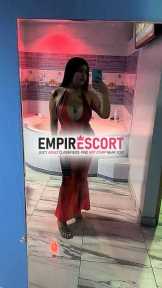 kiara ninfomana exclusiva blanquita adicta al sexo servicio completo vaginal y anal