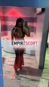 kiara ninfomana exclusiva blanquita adicta al sexo servicio completo vaginal y anal