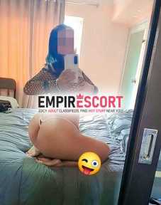 ✨estrechita de vagina y cola 🍑buen trato💋 fotos reales 🤳 incluye anal 🔥