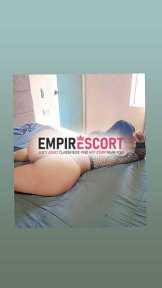 ✨estrechita de vagina y cola 🍑buen trato💋 fotos reales 🤳 incluye anal 🔥