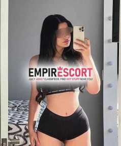 de bello rostro cuerpo fitness y muy apasionada trato de novia muy cariÑosa