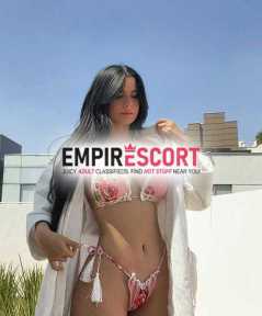 de bello rostro cuerpo fitness y muy apasionada trato de novia muy cariÑosa
