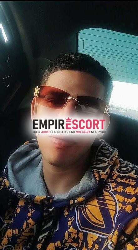 👉nuevo en peru llegando ah trux alexis el nene 🇵🇷puerto rikeÑo varÓnil parte anos te lleno el culo de leche espesa👈