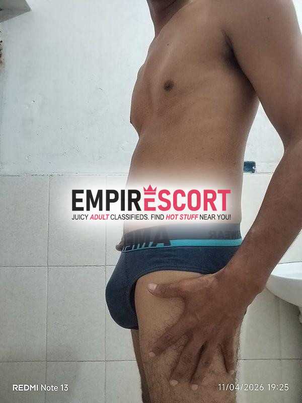 joven hetero busca dar placer damas