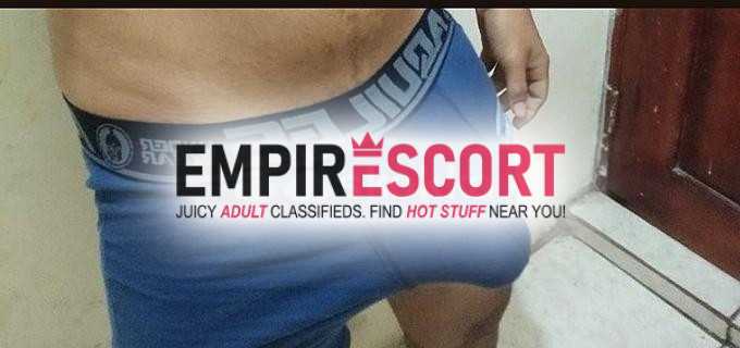 hetero activo sin sitio en trujillo para gente solvente