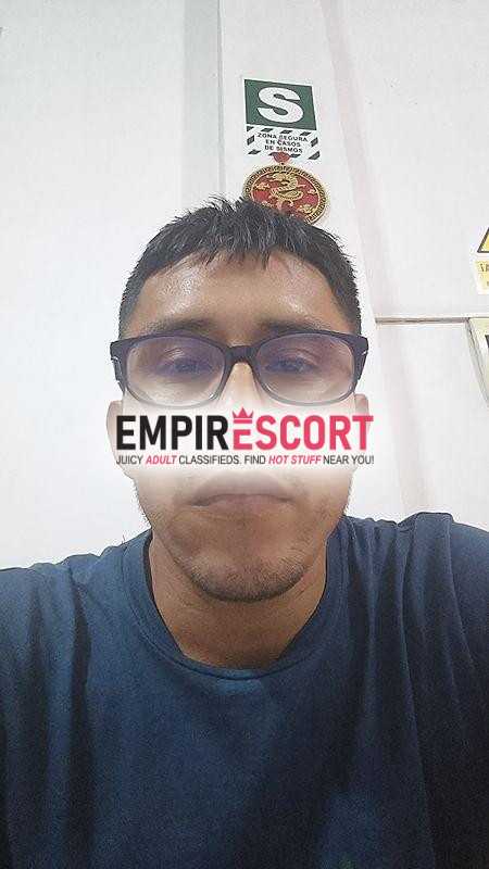 busco madura señorita yo enenas