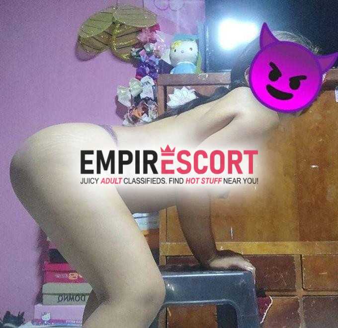 puneñita rica conchita ajustadita y rosadita 🥰😍😍 oral mutuo 🥰😋😋 y mucho mas