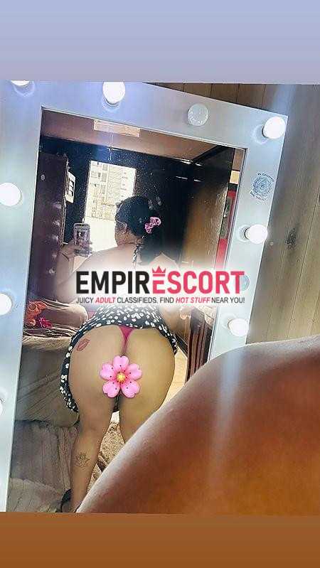 🌺😈ubicada mismo centro‼️𝐃𝐀𝐍𝐈𝐄𝐋𝐈𝐓𝐀 nalgona solo 2 dÍas para hombres de buenos gustos😈🌺 dÉjame tu leche💦