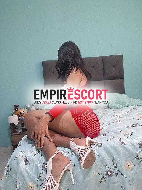 🍒🍑🔥llego por primera vez tu nena aranza flakita ninfomana atu ciudad 247 departamento privado🍒🍑🔥