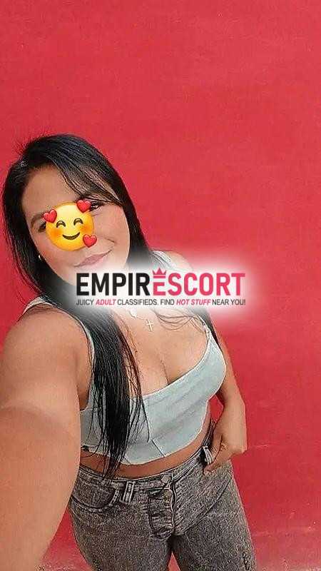 holis cariño soy mónica 😈 tú chica recién llegadita 😍 para complacerte en todo mi amor 😍😘