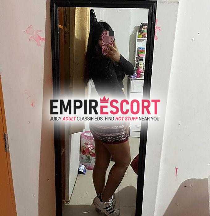 holis 😈soy emily tú rica chica recién llegadita amor te ago que tú quieras cariño 😍😈😈