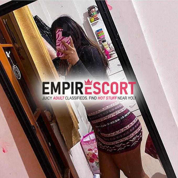holis 😈soy emily tú rica chica recién llegadita amor te ago que tú quieras cariño 😍😈😈