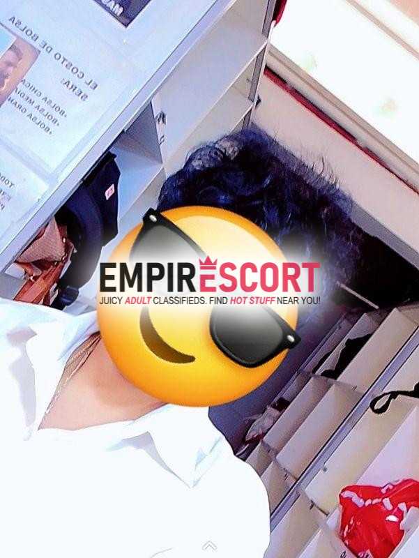 el moreno