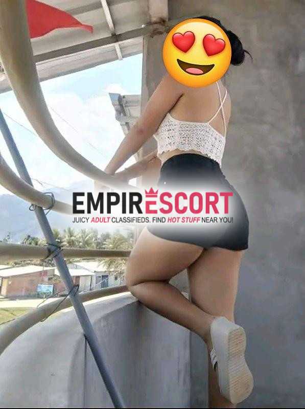 vagina apretadita para qe me llenes de leche 😋 trato de pareja sin apuros 🔥 🔥sabroso oral
