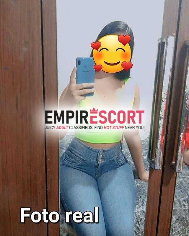 luceritoo lobita en cama te enloquecere mis gemidos.