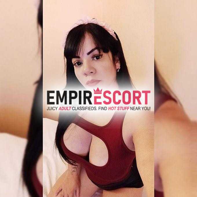 💋 90 x media - star luhana - chiclayo - colombiana - tengo lugar 💋