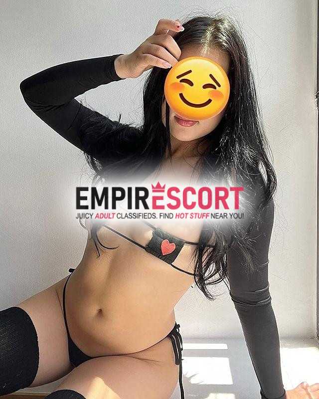 ivana escríbeme mi amor 💖 tengo 19 añitos nueva en este trabajo por temas económicos para pagar mi universidad 💕