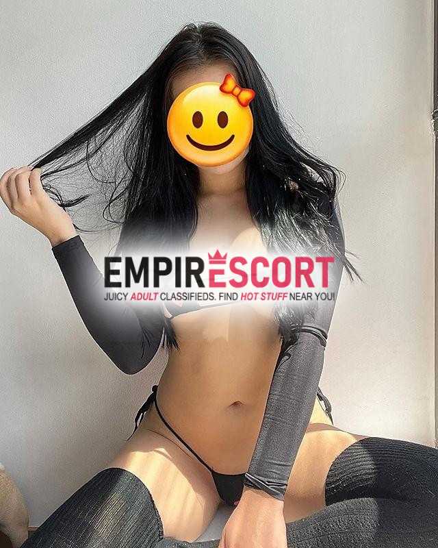 ivana escríbeme mi amor 💖 tengo 19 añitos nueva en este trabajo por temas económicos para pagar mi universidad 💕