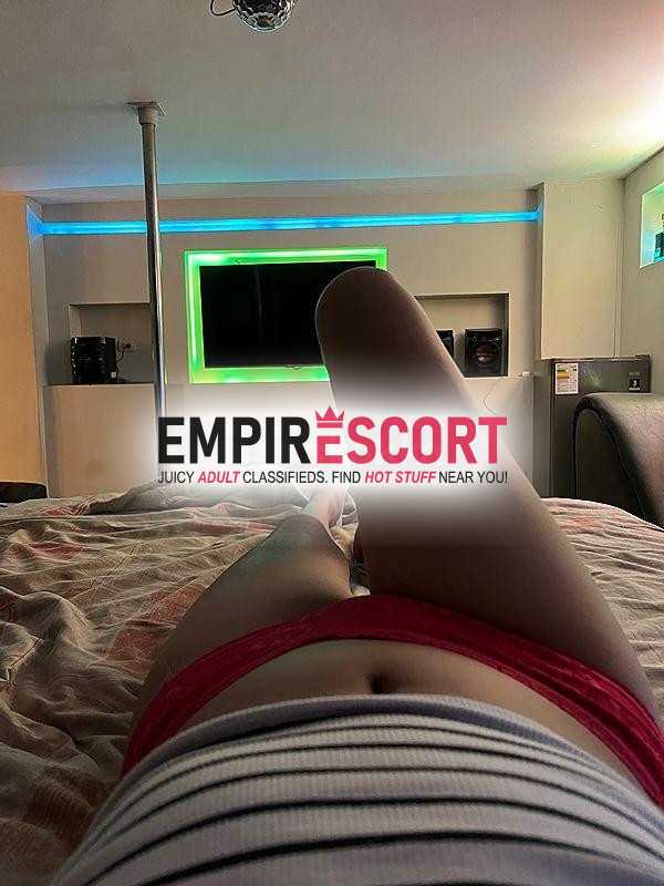 ven y prueba diferencia cariño escríbeme para más info 🥵🥵😏