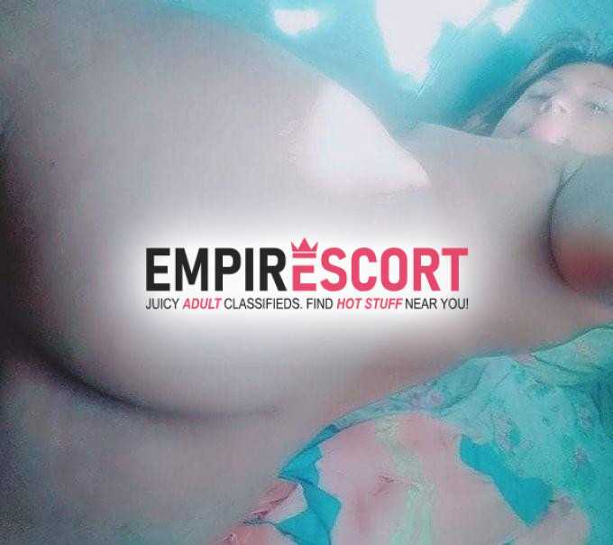trans disponible amor en todos los roles de activa pasiva versatil mamada de culo y todo de mas venta de contenido