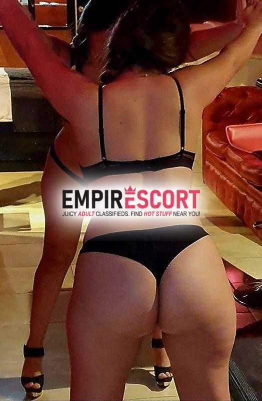 peruanita🇵🇪 arrecha yessi 🥵la unica 👉🏻👌🏻la misma de foto👅te chupo sin vaginal sin independiente