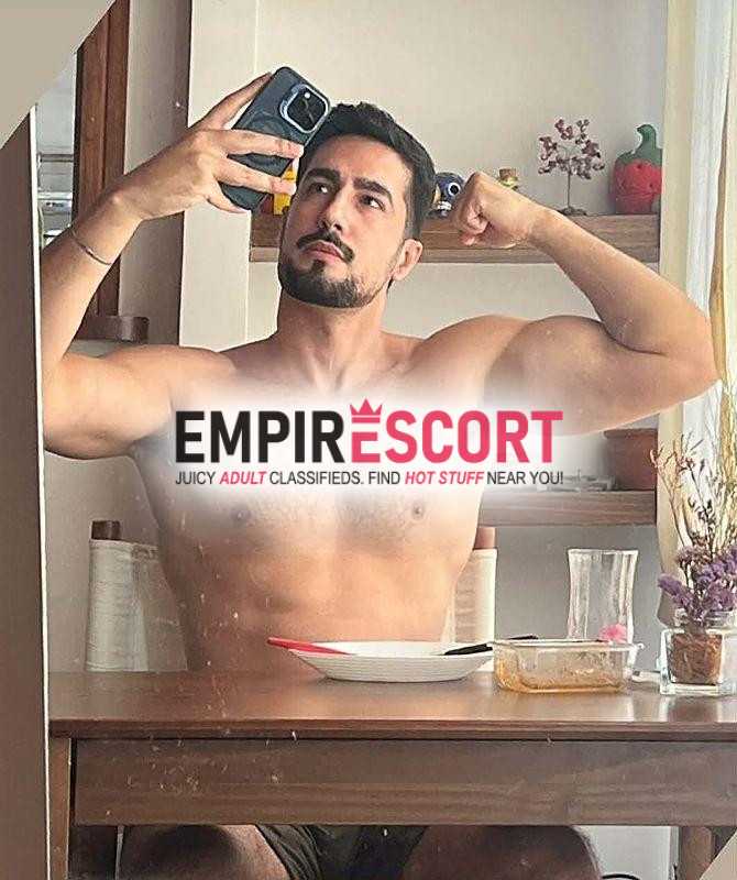 gregori escort internacional 22 cm de paso 