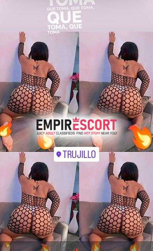 ven y follame rico ahora 👀🔥
tengo habitacion
super golosa dispuesta dejarte sin leche 😏😳