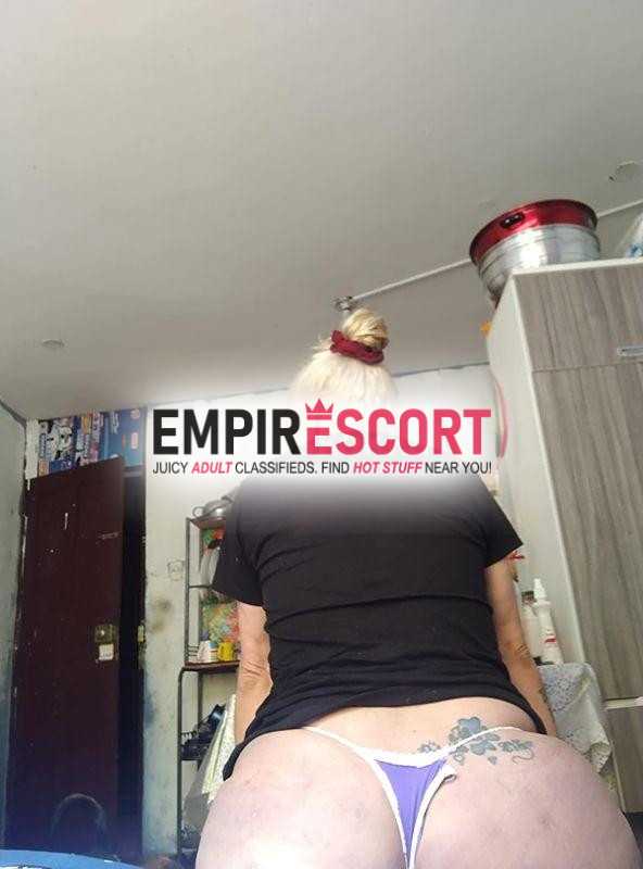 madurita culona 🍑🔥