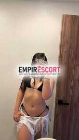 🥰luisa huapa blanquita hermoso rostro buen culo🍑 redondito y curvas de infarto