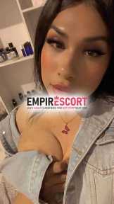caliente disponible para darte el placer que buscas 🍑🍆😍😋🔥