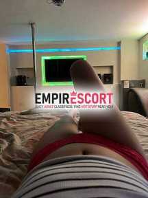 ven y prueba diferencia cariño escríbeme para más info 🥵🥵😏