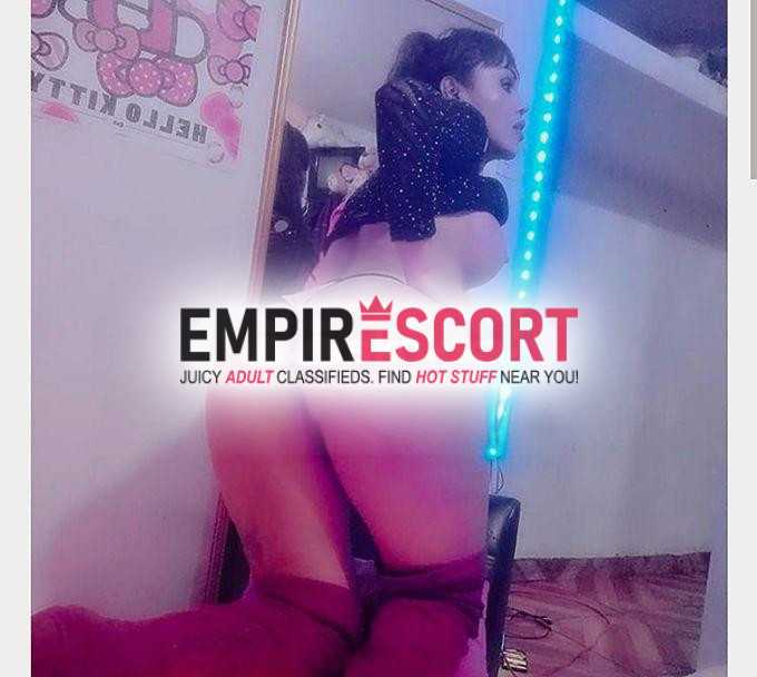 📍 solo por pocos dÍas 💳💦😋