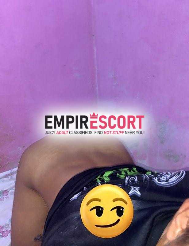 puedes detonarme 😏🔥