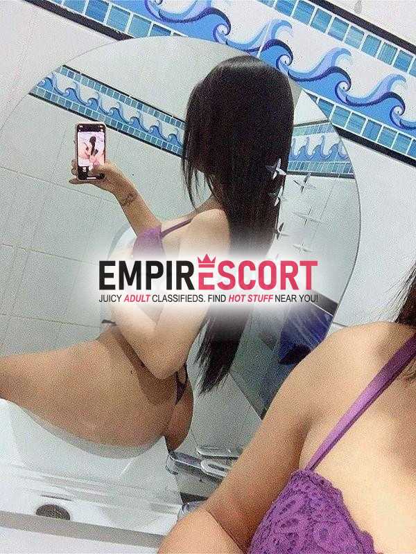 💋❤️llegue solo por unos dias ven y pasemos momento juntos femenina❤️ 💋