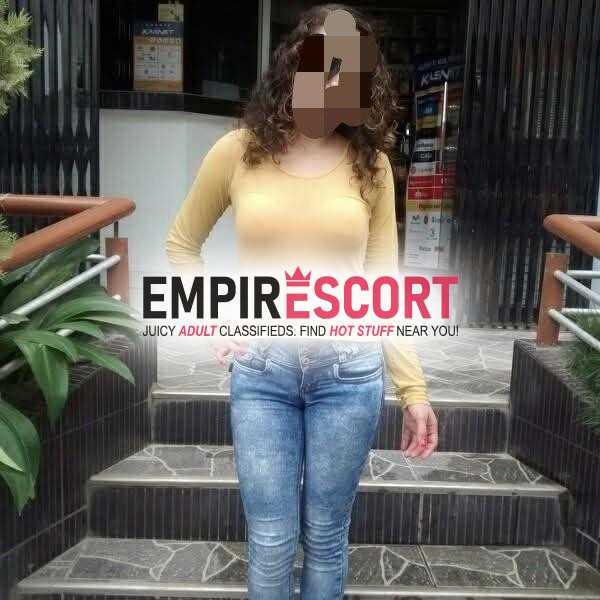 de visita por tu ciudad solo por días 
debutante hago hago que me pidas bb